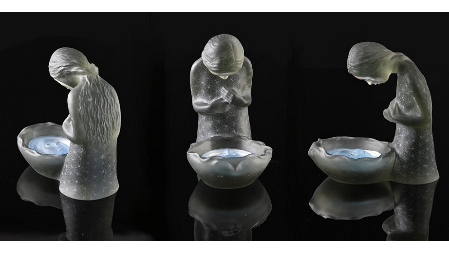 Zastavení v čase, 2023